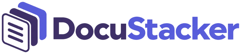 DocuStacker