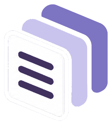 DocuStacker logo